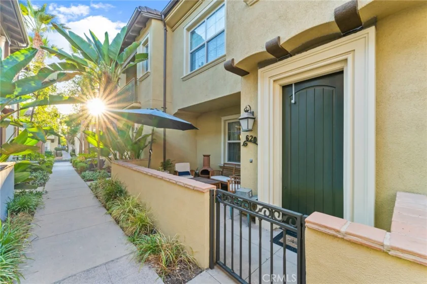 620 S Casita Street photo 1