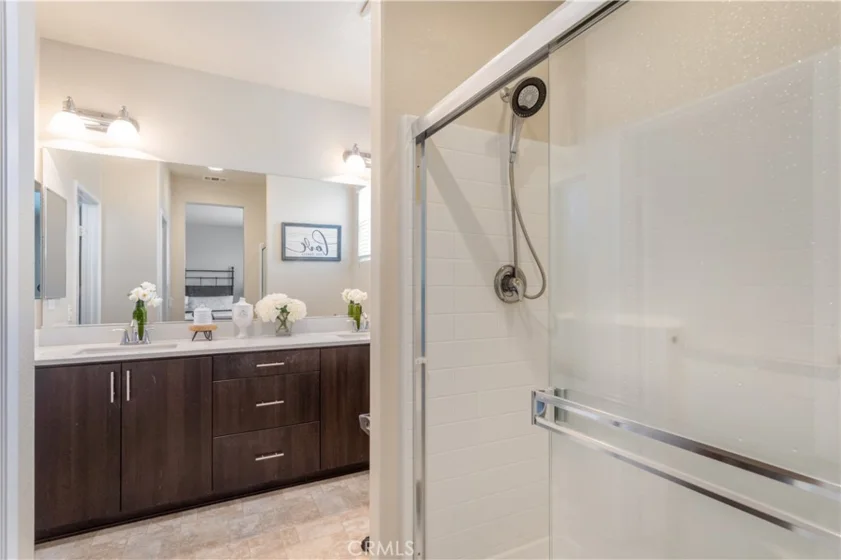 27993 NW Calle Casera #158 photo 7