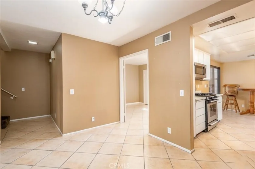 1513 Wavertree Lane photo 13