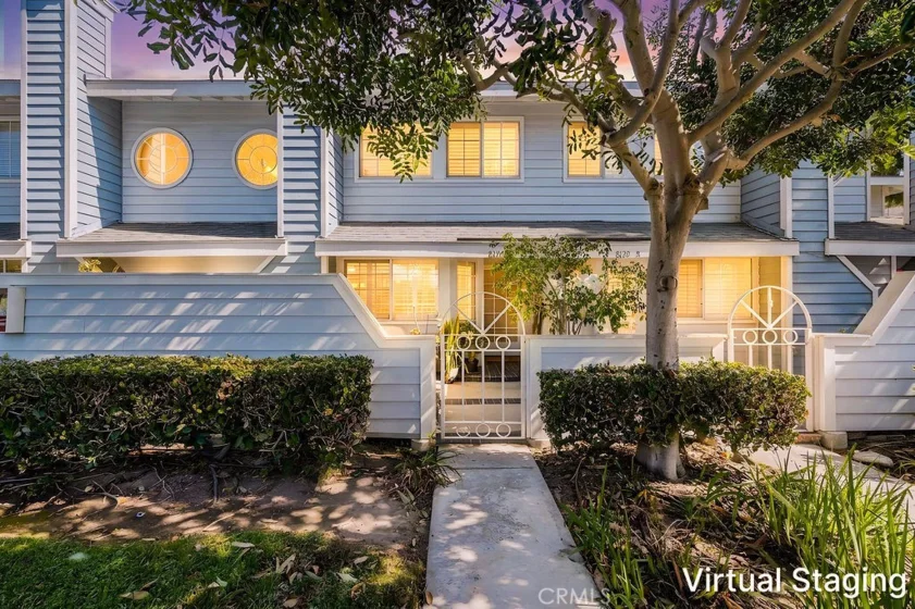 8120 Baymist Drive #C photo 41