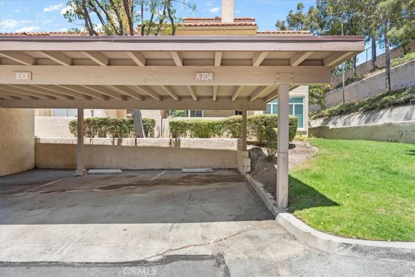 3100 Altura Court #A204 photo 31