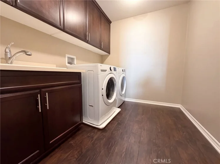 45118 Morgan Heights photo 43