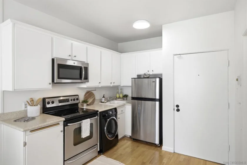 3760 Florida Street #313 photo 18