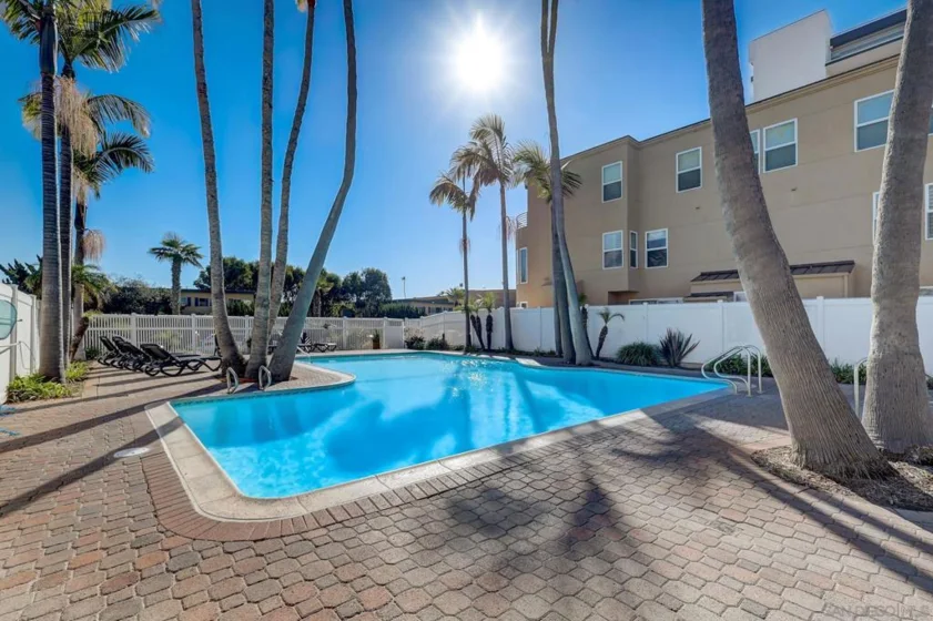 4767 Ocean Boulevard #411 photo 4