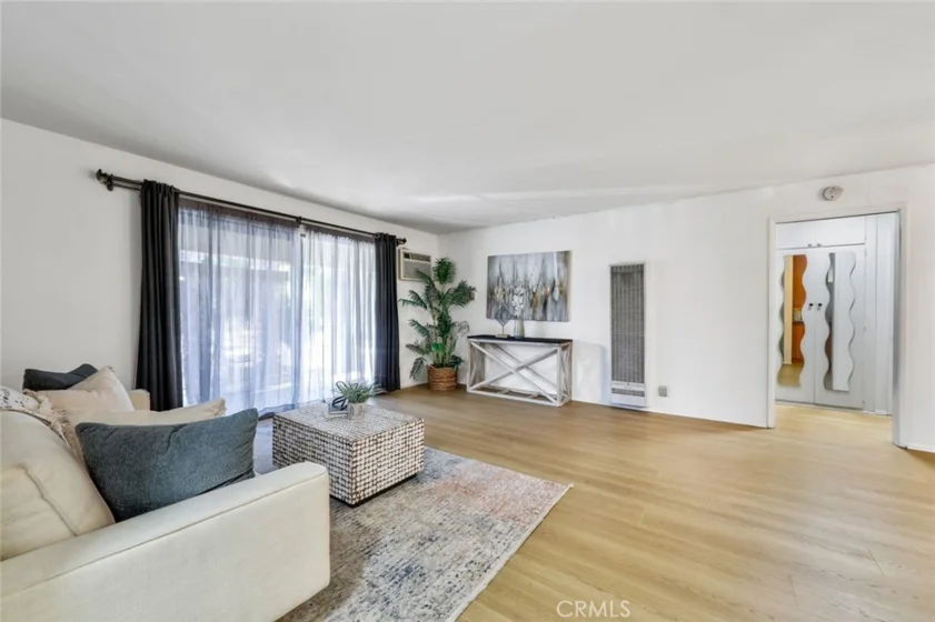 11138 Aqua Vista Street #9 photo 7