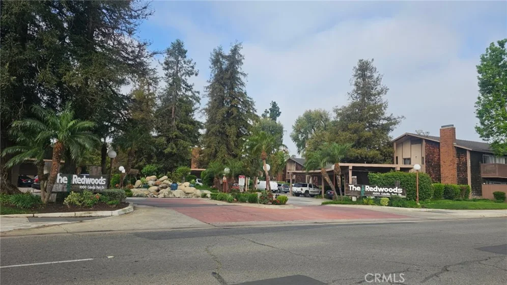 1008 Cabrillo Park #C photo 4
