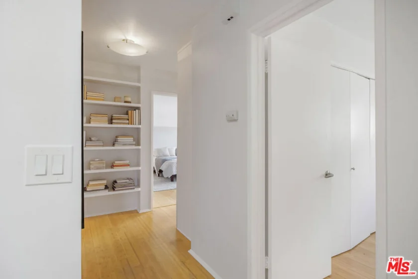 3115 6th Street #4 photo 15