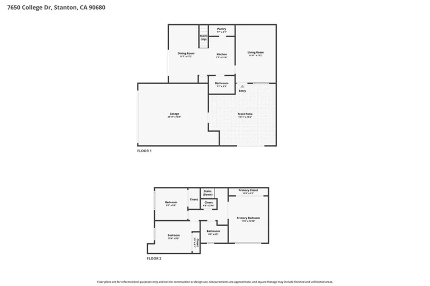 7650 College Drive photo 45