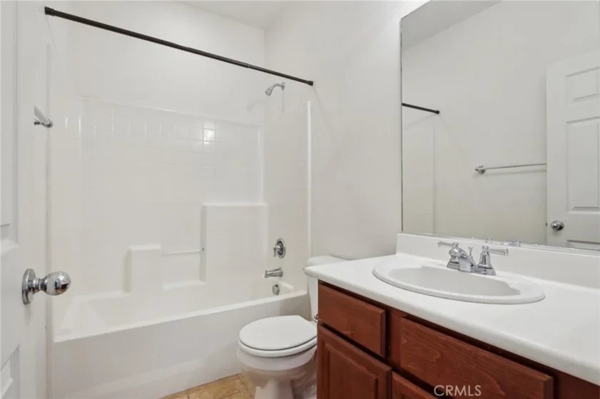 44929 Bellflower Lane photo 9
