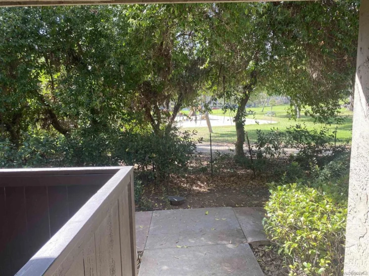 8348 Via Sonoma #E photo 22