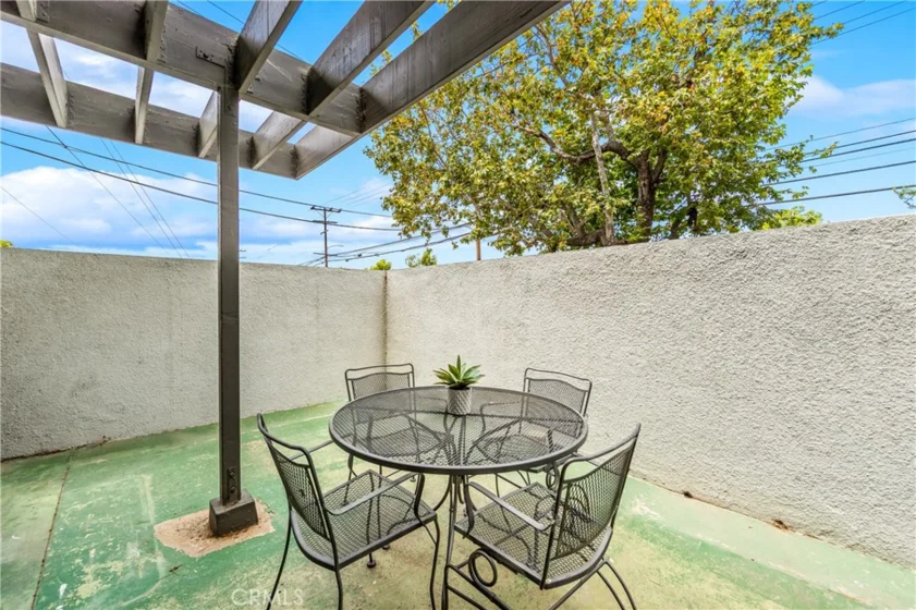 6800 Lampson photo 46