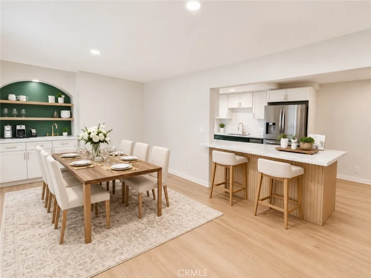10770 National Boulevard photo 10