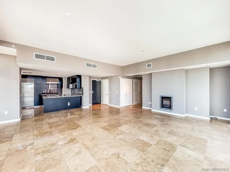 1262 Kettner #1504 photo 47