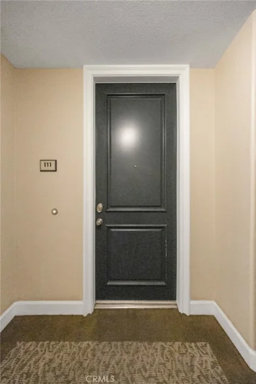 128 N Oak Knoll #111 photo 12