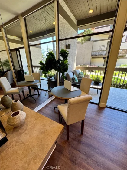 5104 S Marina Pacifica Drive photo 15