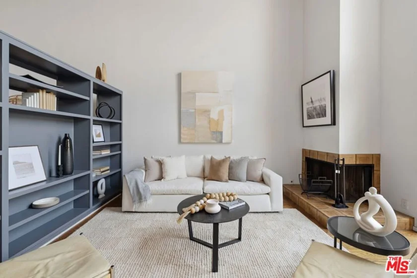 12806 Pacific Avenue #8 photo 34