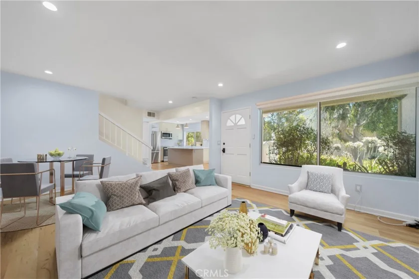 18530 Mayall Street #L photo 1