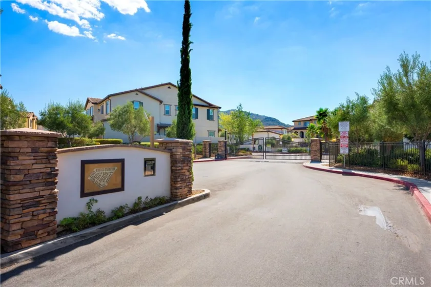 31560 Calle Canto photo 31