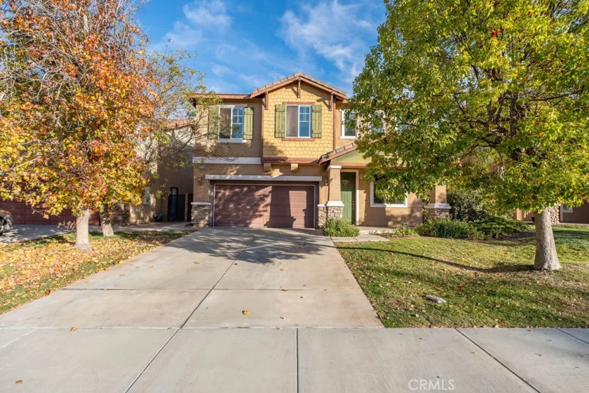38138 Tranquila Avenue photo