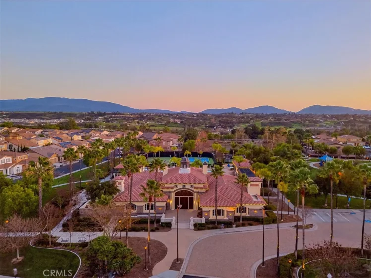 31280 Whistling Acres photo 69