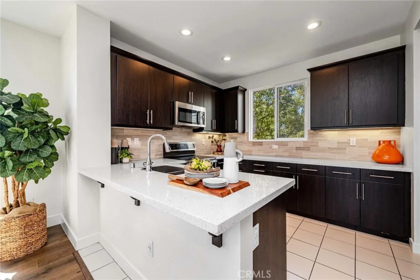 8076 Ackerman Street photo 11
