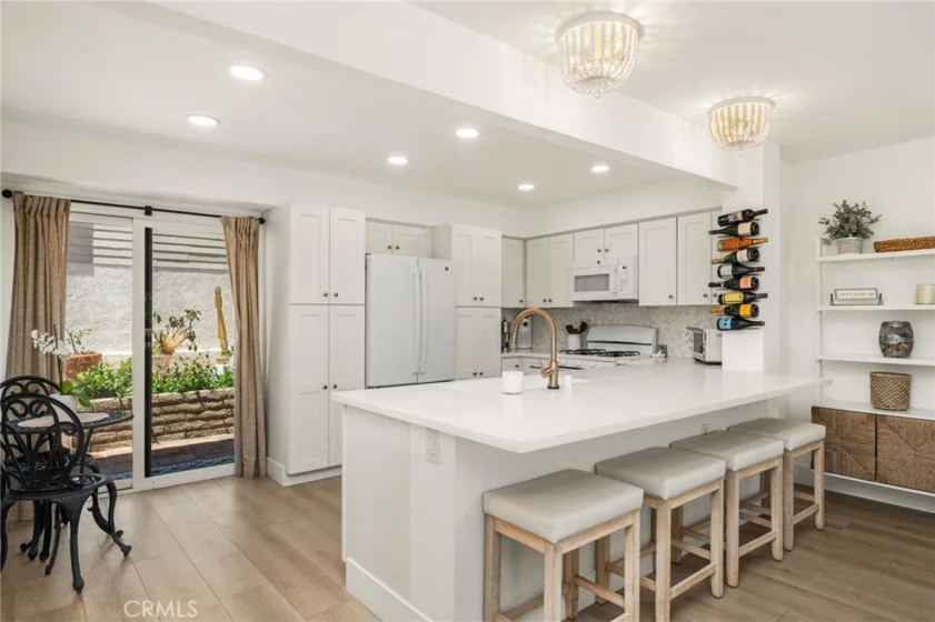 24725 Santa Clara #10 photo 24