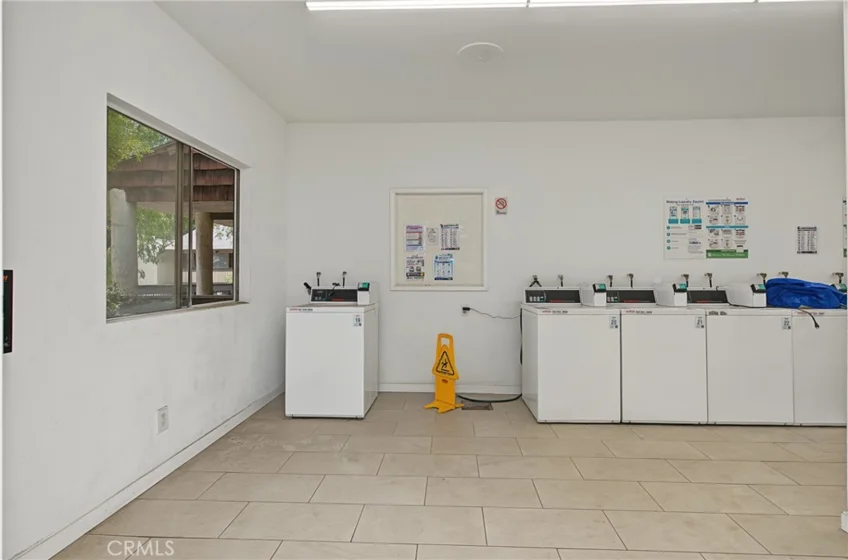 8601 International Avenue #135 photo 22