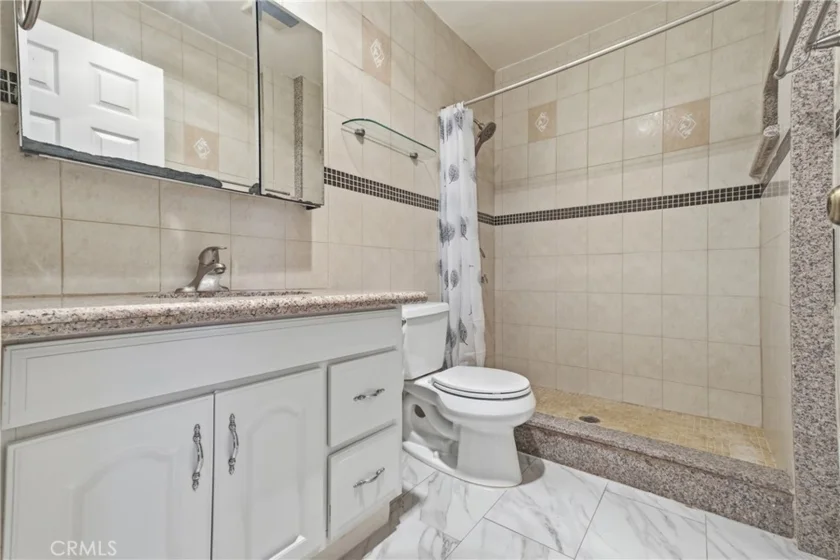 7712 Elder Way photo 45