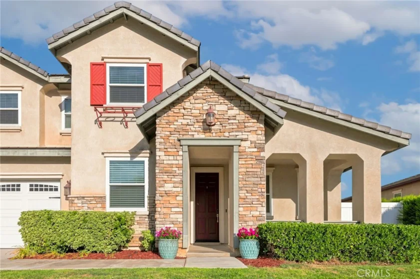 36610 Silk Oak Terrace Place photo 4