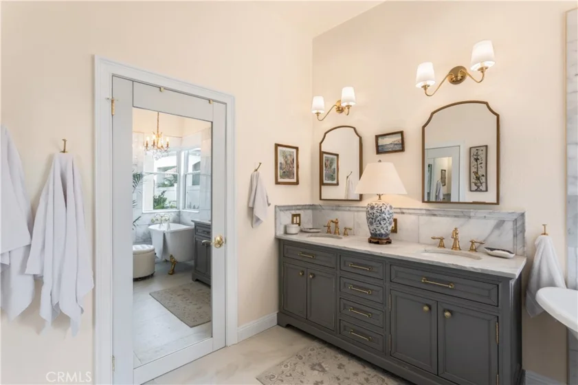 37849 Bear View Circle photo 15