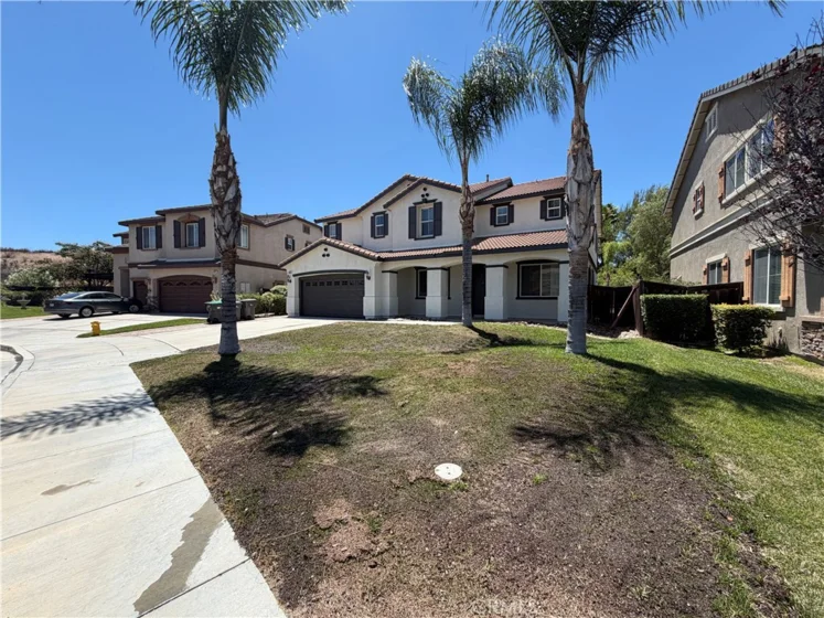 40463 Ariel Hope Way photo 1