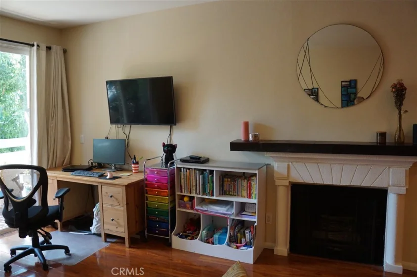 11225 Peach Grove Street #202 photo 7