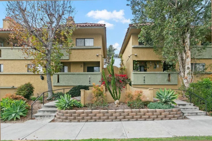 4192 33rd Street #4 photo 1