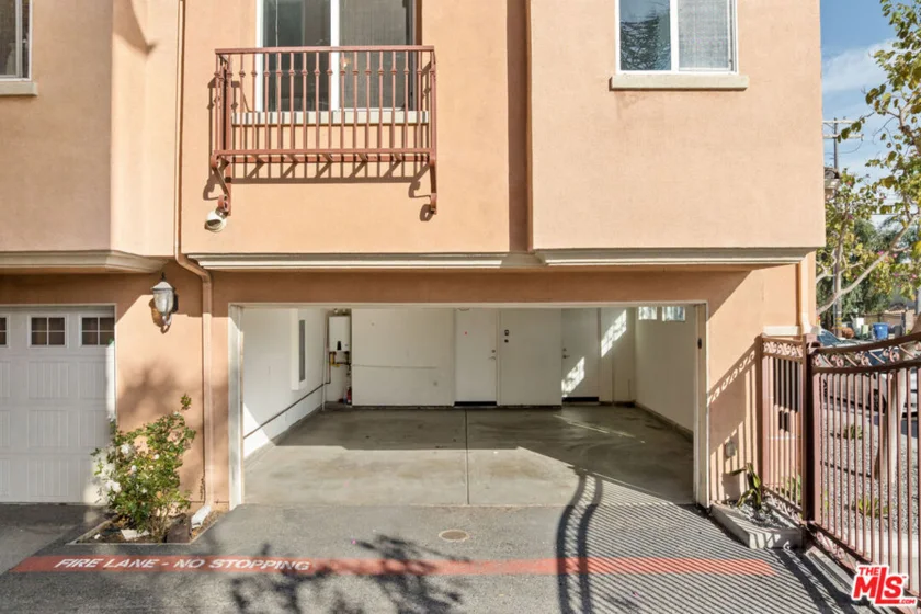 778 Ada Street #1 photo 24