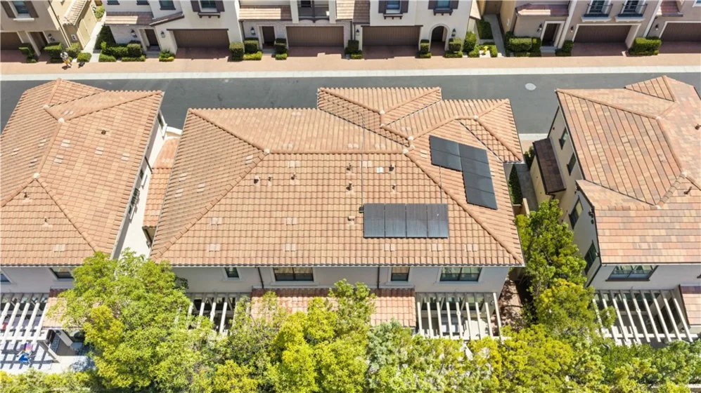 190 Crescent Moon photo 53