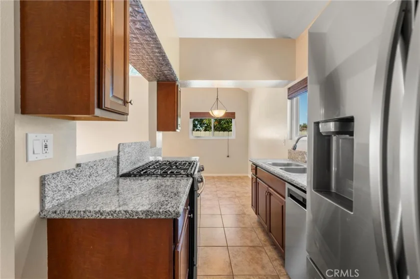 7515 Jamacha Road photo 6