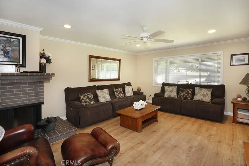 700 E Taft #22 photo 11