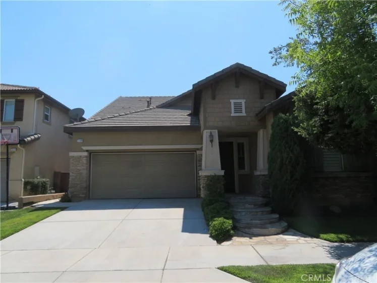25109 Cypress Street photo
