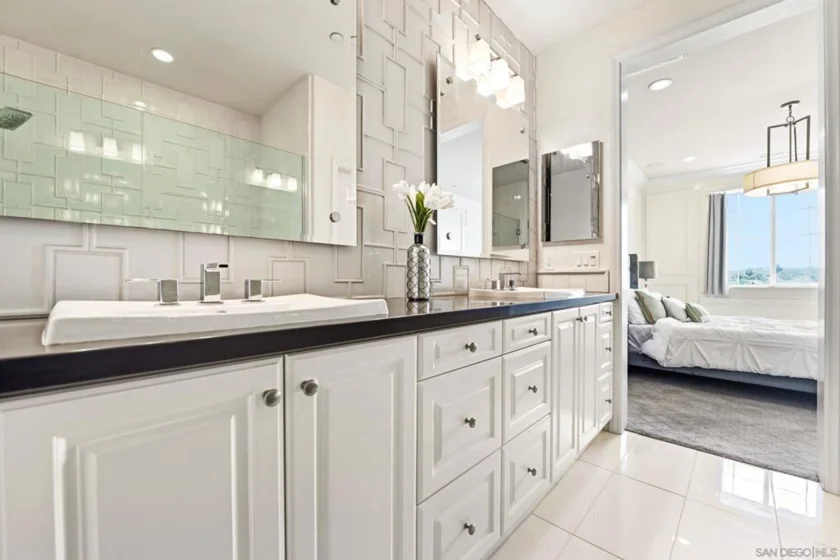 16467 Veridian Circle photo 11