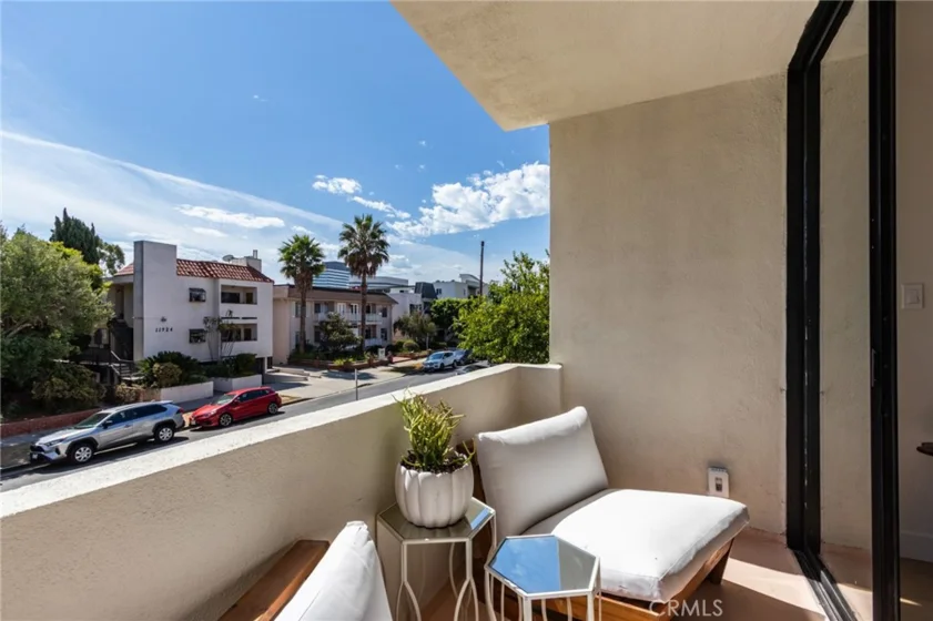 11919 Mayfield #2 photo 31