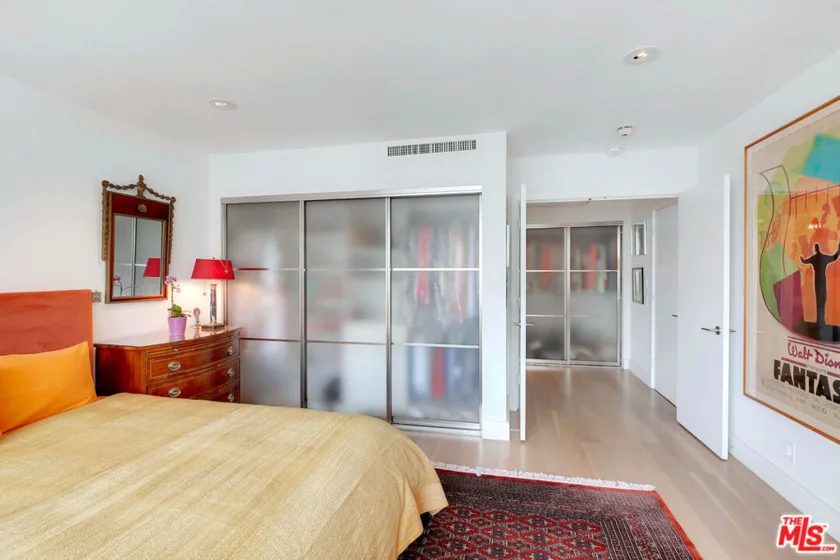 2170 Century Park East #1804 photo 17