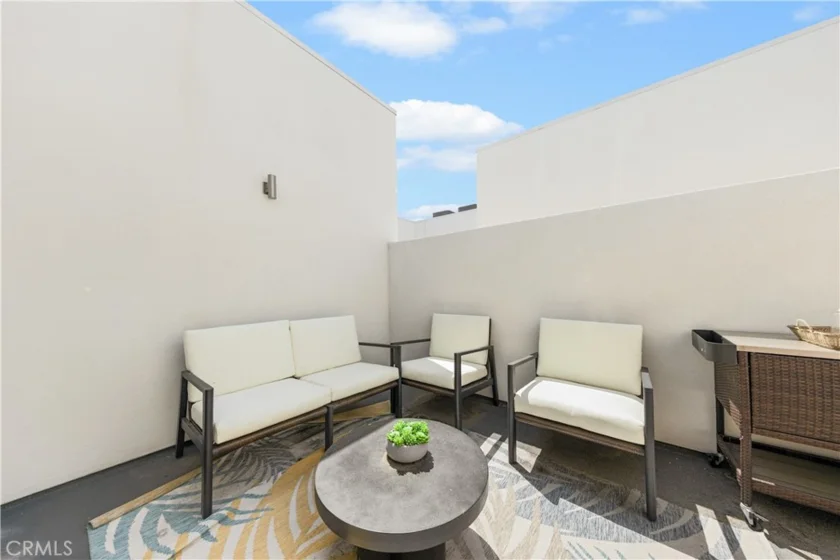 168 S Monterey Street #509 photo 39