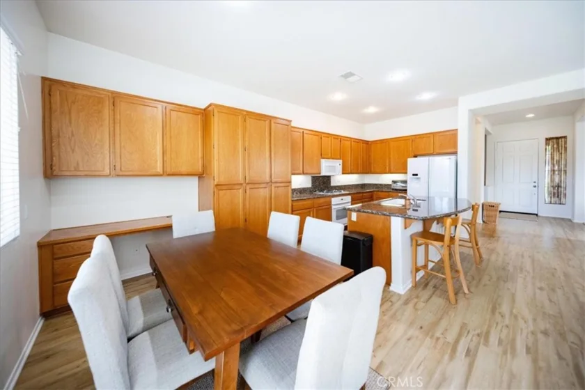 41670 Grand View photo 8