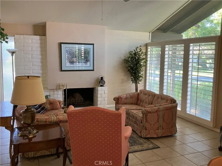 1413 Seven Hills photo 7