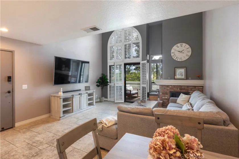 17151 Corbina photo 40