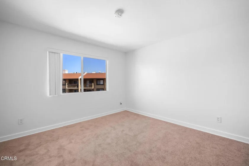 3481 Stancrest Drive #335 photo 16