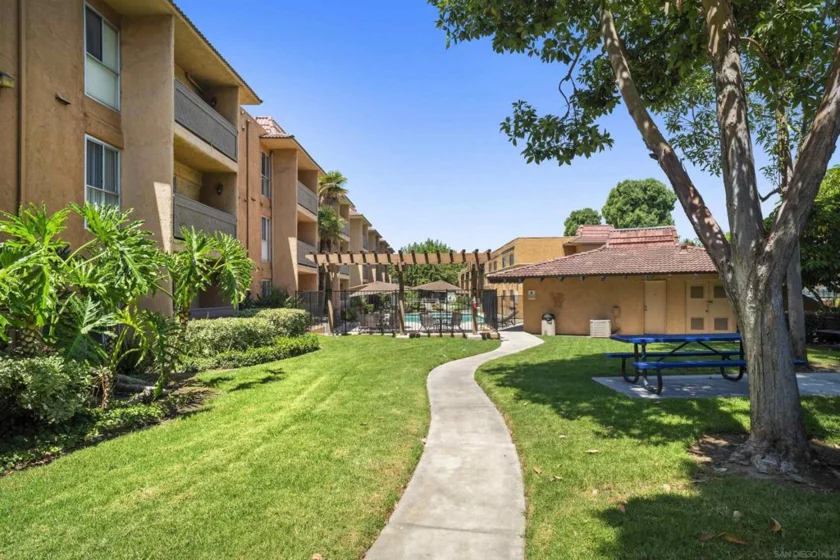 6955 Alvarado Road #70 photo 47
