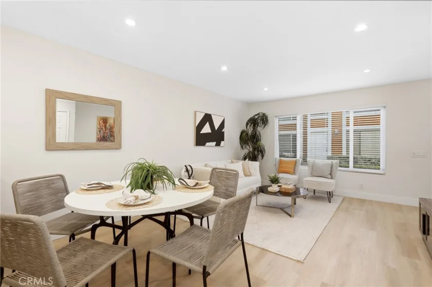 25885 Trabuco #121 photo 35