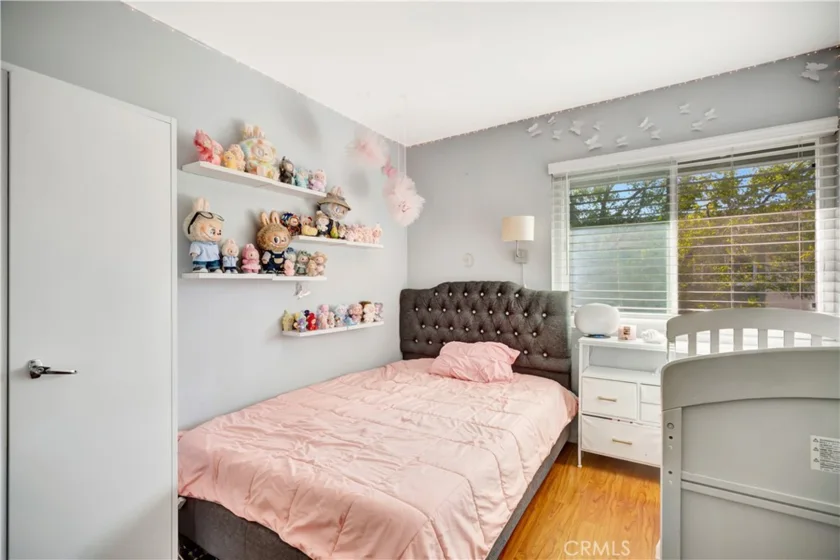6641 Wilbur Avenue #3 photo 6