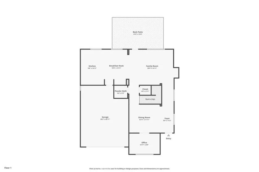 38178 Copperwood photo 47